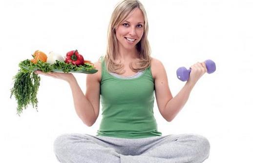 脱发是病,脱发是身体的什么问题