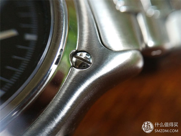 「转」最后的王者：Ebel玉宝自产137机芯计时1911