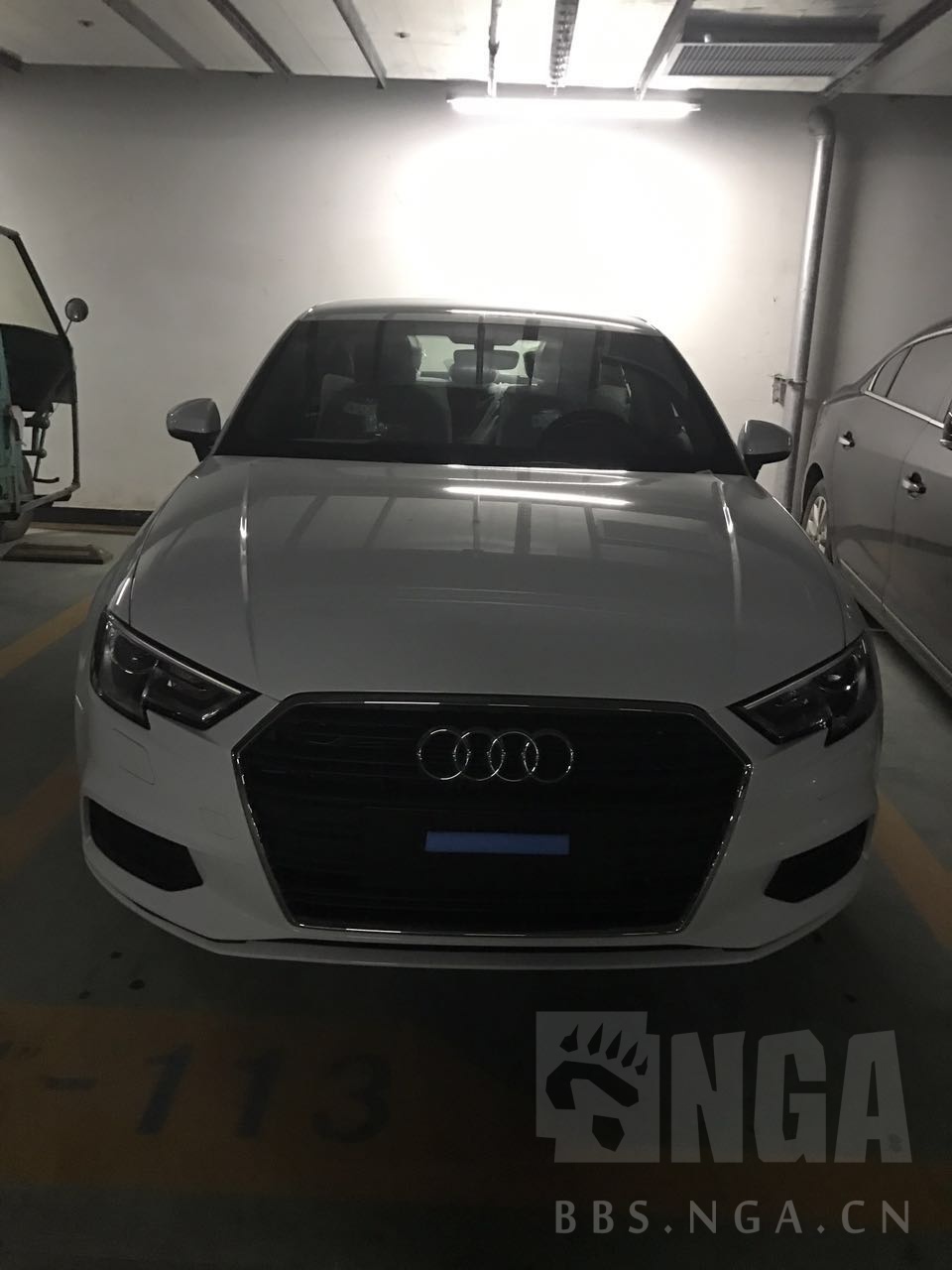 2021奥迪a3两厢乞丐版,奥迪a3两厢乞丐版