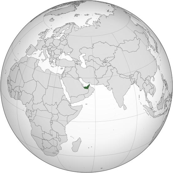 伊拉克军方展示国产无人机,伊拉克彩虹无人机实战视频