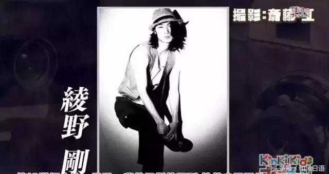 和中国颇有缘分,希望他来中国发展!