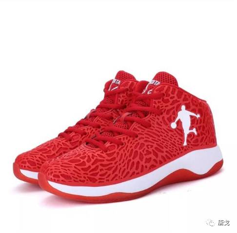 肥唐说,肥唐和阿禾