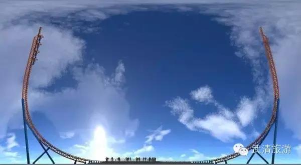 说走就走吧自驾环游,说走就走游遍全国