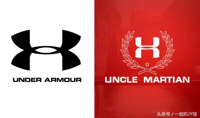 温州五马街yeezy专卖店,温州五马街yeezy店