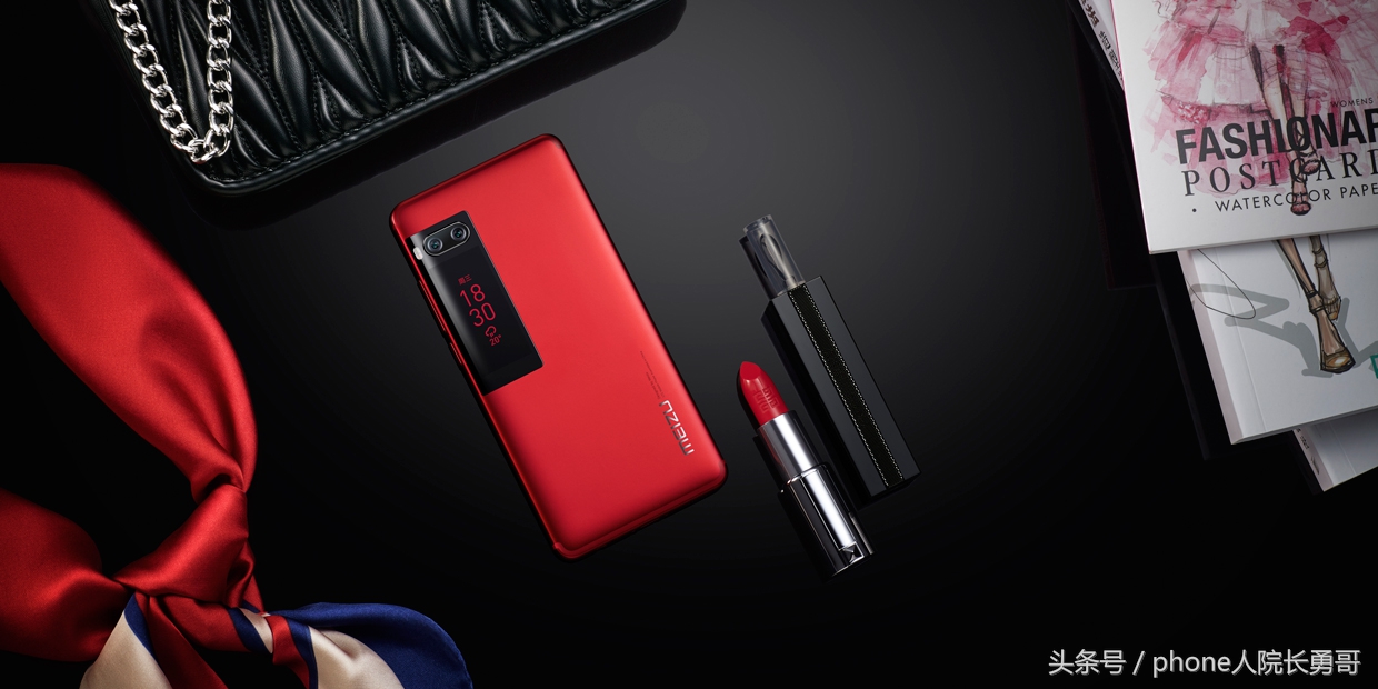 魅族手机安装软件解析包出现问题,魅族手机怎么设置软件安装进SD卡