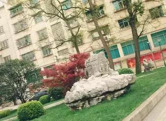 贵州最厉害的十所学校,贵州厉害了