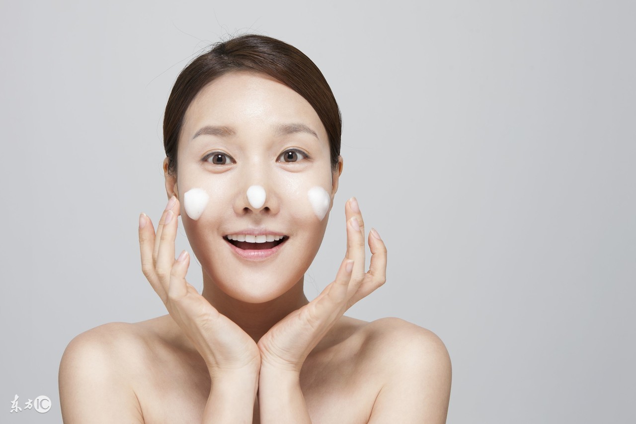 治疗暗疮的方法,治暗疮的有效方法