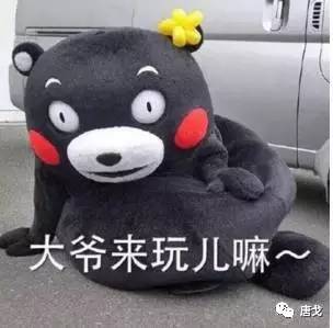 肥唐说,肥唐和阿禾