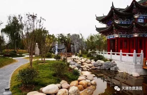 说走就走吧自驾环游,说走就走一起出发去旅行