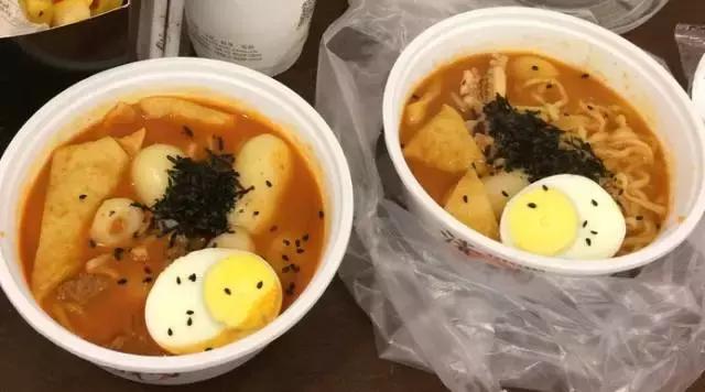 武汉江汉区美食推荐必吃探店,武汉商场美食排行榜前十名