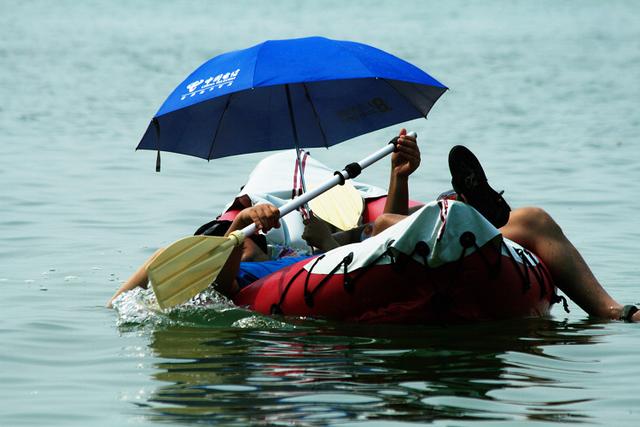 东莞海岛二日游攻略,东莞海边一日游最佳路线