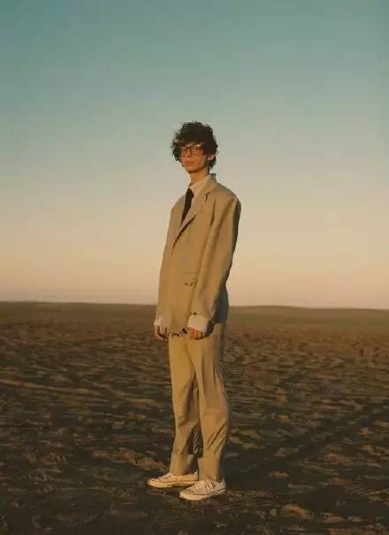 韩国最受欢迎前十个品牌,哪些韩国商品值得买