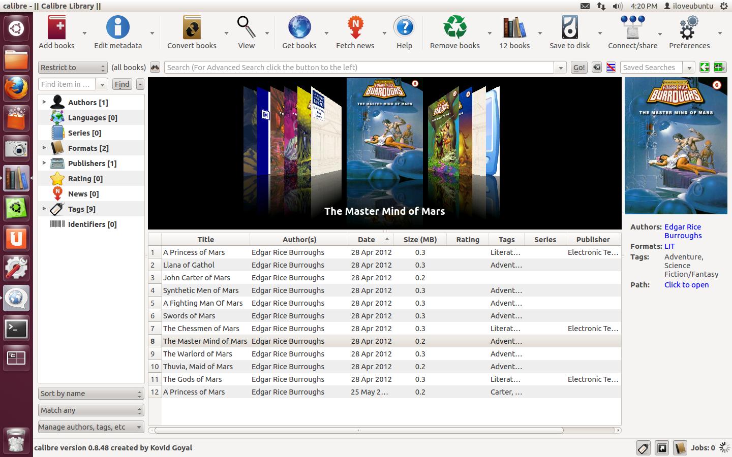 一招教会你提高工作效率,生活中如何提高工作效率
