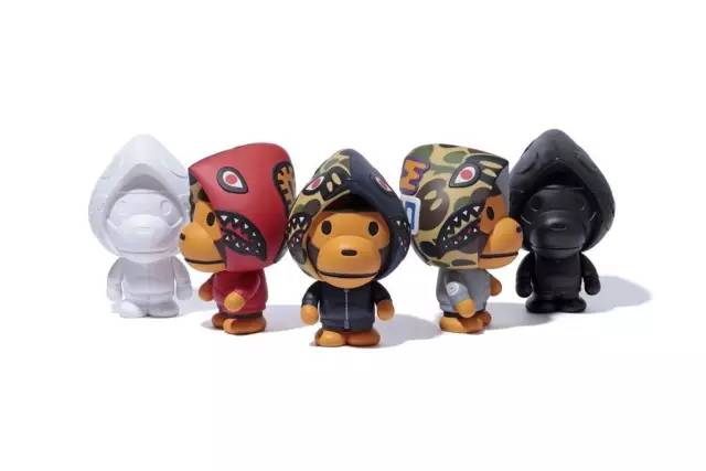 200块钱左右的礼物,200块钱礼物