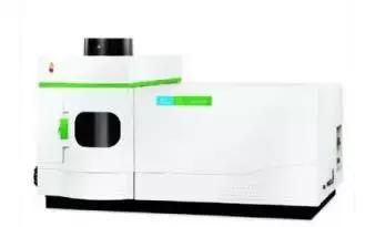 各种光谱仪器大全,13种光谱仪器一网打尽