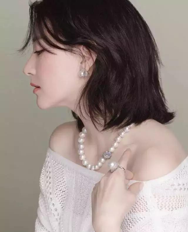 40岁冻龄保持年轻的秘籍,45岁冻龄不老秘诀