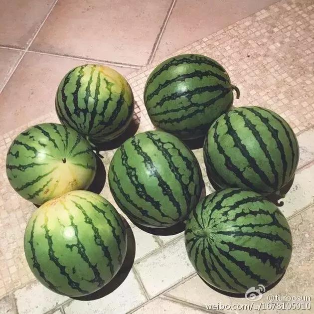 七夕送礼物给女朋友护肤,七夕礼物送女友化妆品护肤品套装