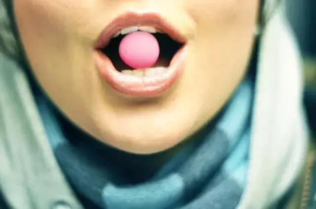 七夕送礼物给女朋友护肤,七夕礼物送女友化妆品护肤品套装