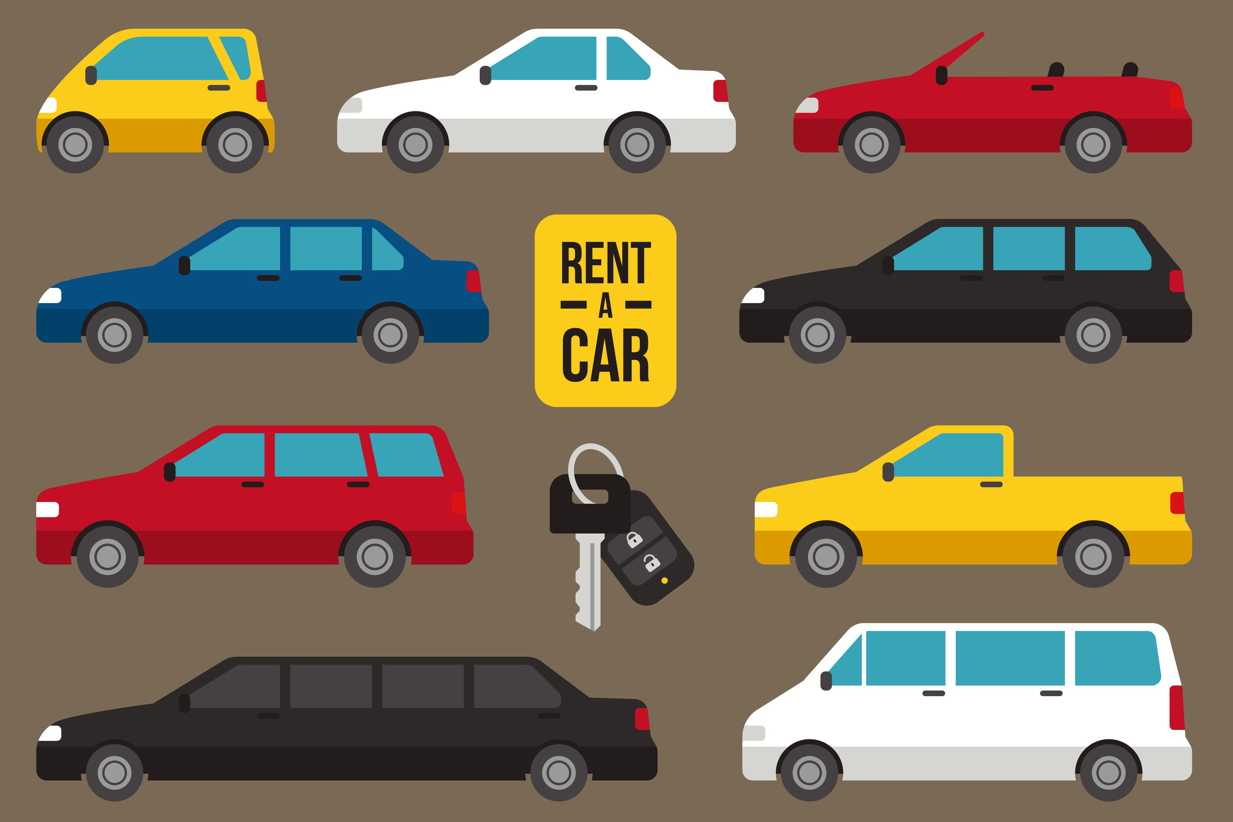 听说1分钟2毛就能开奔驰，“马靴”大楼获滴滴苏州选美头奖？