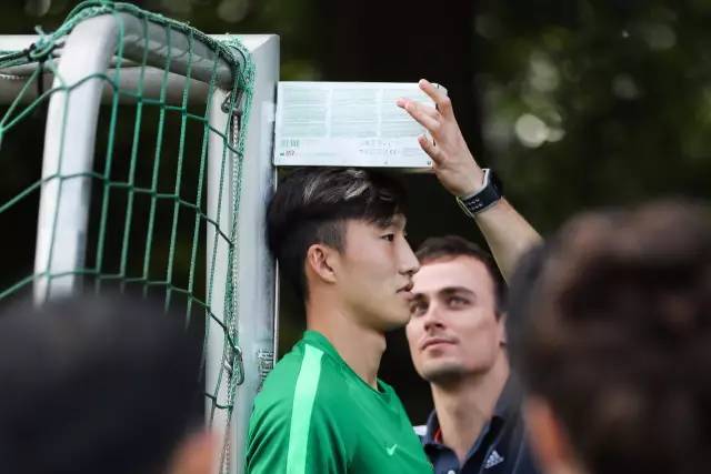 拉练日记,自制皮划艇比赛