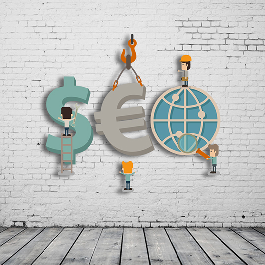 如何将seo弄上去,更好的seo优化