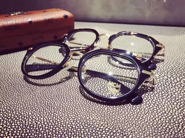 一日一物全文阅读,一日一物