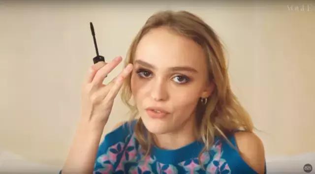 杨幂明星同款包包,杨幂高圆圆同款包