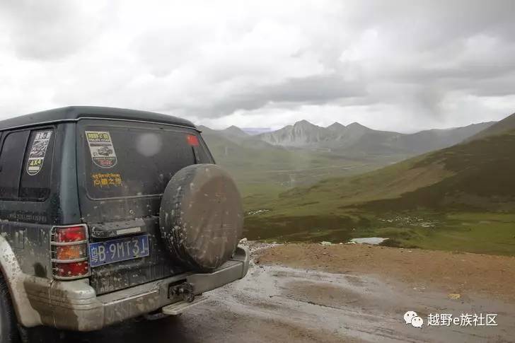 寻寻觅觅兜兜转转全集,兜兜转转与寻寻觅觅