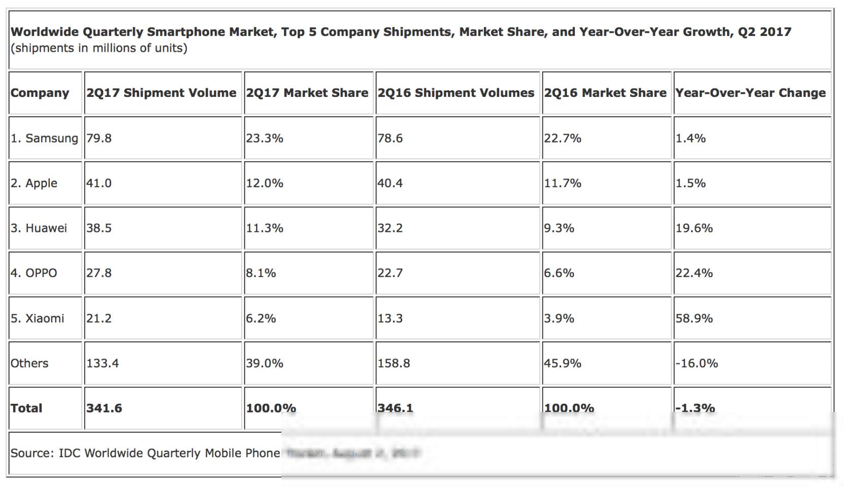 老外：阿姨让我代购中国熊猫！网友：完了，老外觉得淘宝无所不能