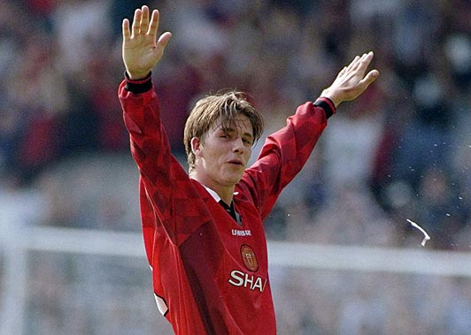 一球成名4,一球成名天下足球