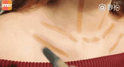 婚礼跟妆注意事项与谈单技巧,婚礼跟妆师需要准备的东西