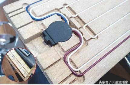 自发热地板十大排名,自发热地板每平米价格