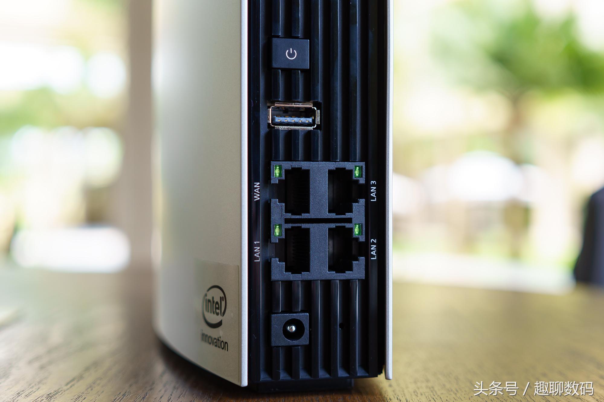 斐讯k3c路由器性能测试,斐讯k3c路由器性能如何