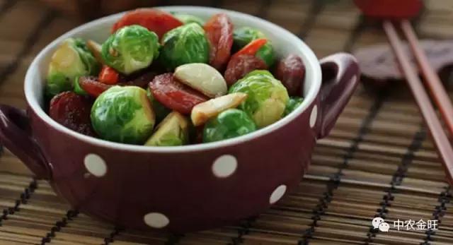 迷你农业怎么做,网红迷你农业怎么玩