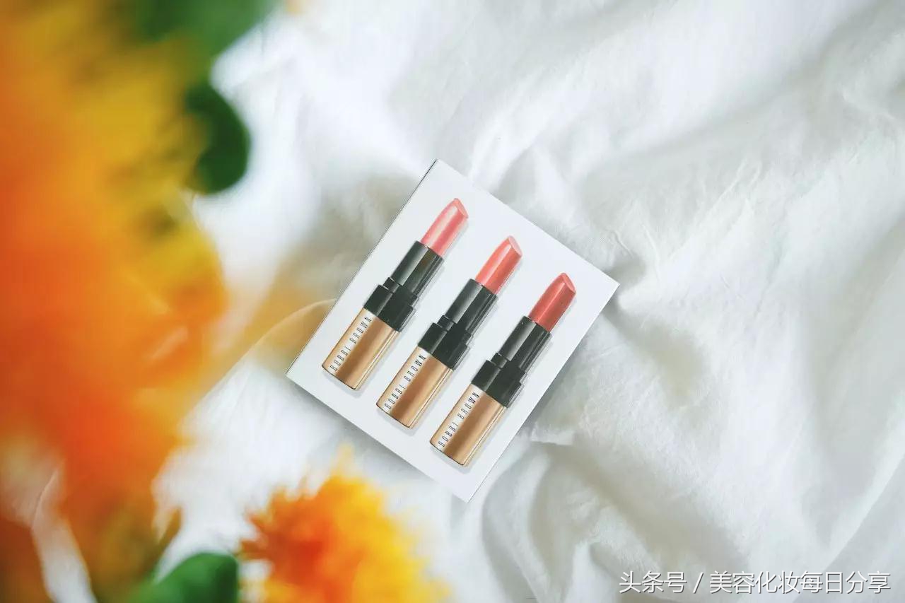 入了不会后悔的好物嗷