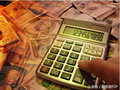 适合上班族的投资理财,上班族该如何理财投资赚钱