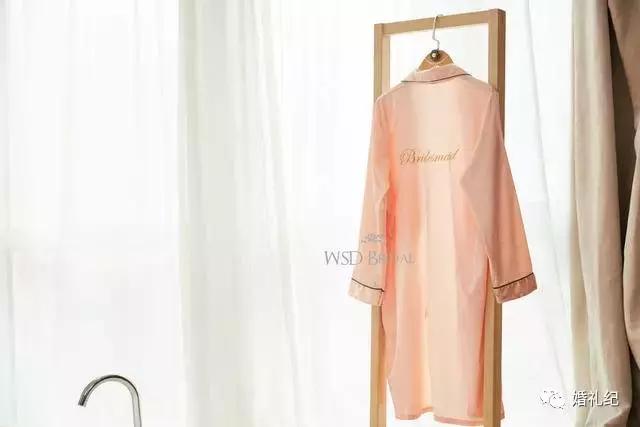 情人节潮礼大作战 (情人节大作战礼物)