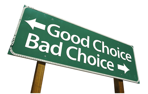 蛋粉如何选择,如何挑选蛋粉