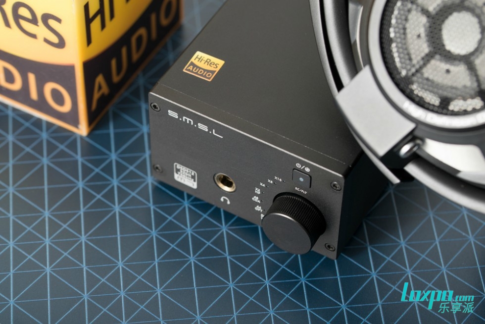 顶级pchifi,千元级hifi