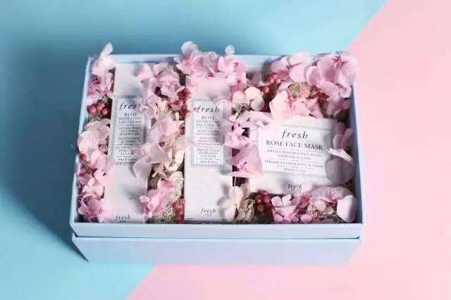 秋冬新品持续上线,秋冬新品火爆