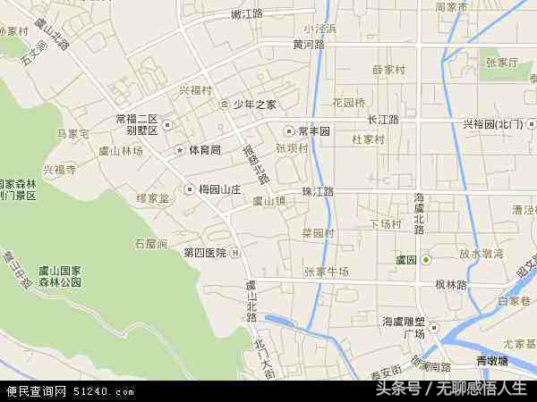 中国百强镇名单公布常熟,常熟虞山镇全国第一