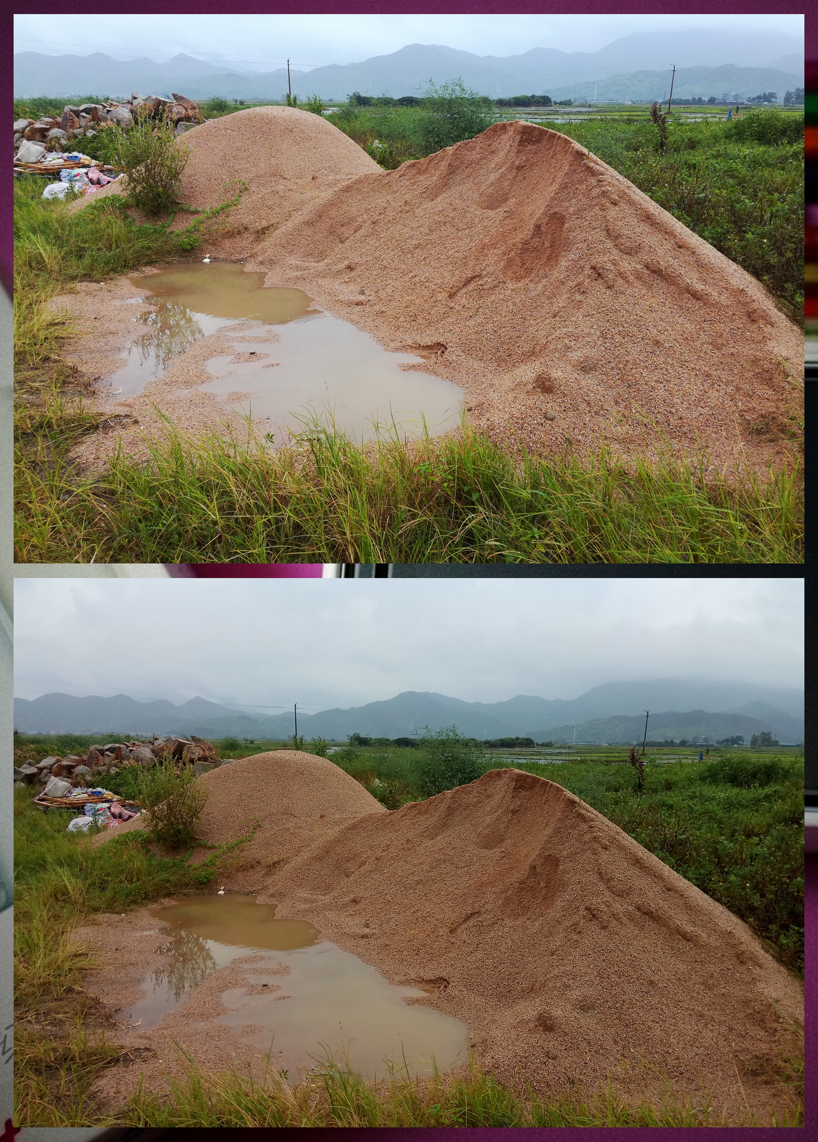 红米note4x高通625还是联发科x20,红米note4x联发科heliox20处理器