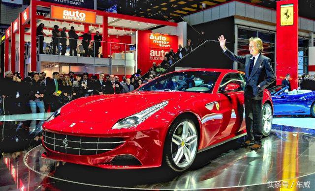 70张珍贵老照片,70年代珍贵照片100张