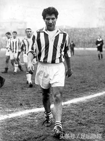 尤文图斯斑马军团图片大全,尤文俱乐部