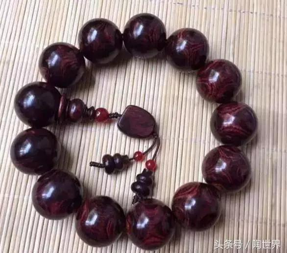 车珠子是什么样子,车珠子现场视频