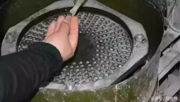 车珠子视频翡翠,顶级翡翠车珠子