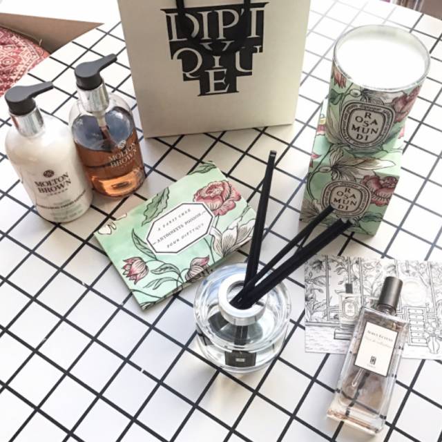 不贵又实用的七夕礼物送女朋友,七夕礼物推荐送女生大牌