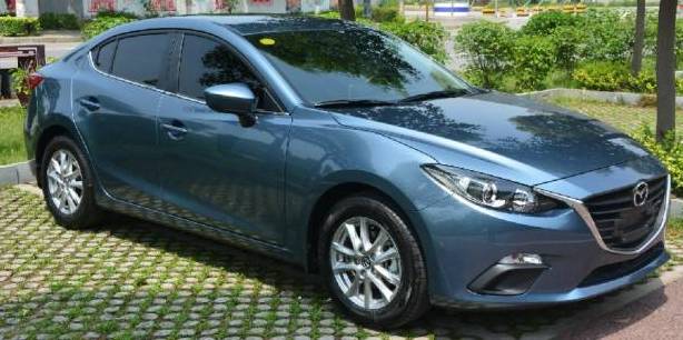 推荐几款值得入手的手动挡车型,皮实耐用操控性好的手动挡车型