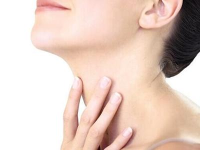 孩子咽颊炎反复发烧怎么办,疱疹性咽峡炎反复发烧39怎么办