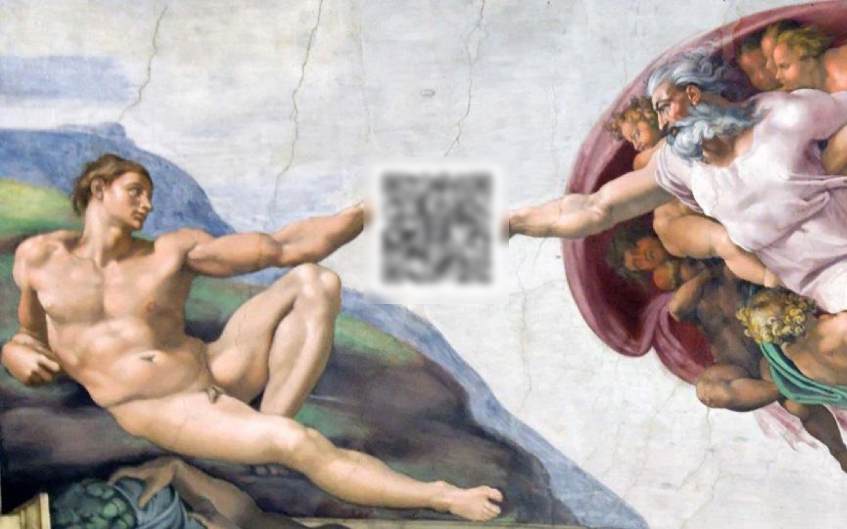 微商必备的7大软件,个人微商如何制作微信小程序